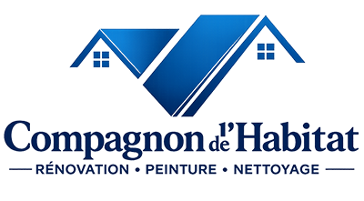 Le compagnon de l'Habitat